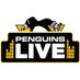 Penguins Live (@penguinslive) Twitter profile photo