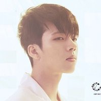 WITHOUT NUMBER (@wh_number) 's Twitter Profile