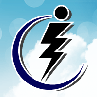 InteliControler's profile picture. 