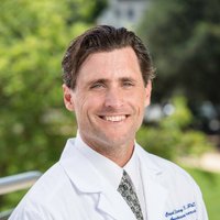 Creed Stary, MD, PhD (@creedstary) 's Twitter Profile