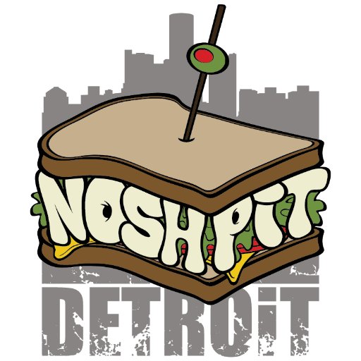 Restaurant & food truck serving vegan cuisine and baked goods. Voted Hour Detroit Best Food Truck 2018-20!
304 N Main, RO, MI 48067
Weds-Sun 12pm-9pm