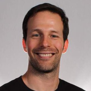 Open source evangelist, techie, all-around interesting guy.