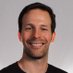 Erik Jacobs (@erikonopen) Twitter profile photo Erik Jacobs (@erikonopen) Twitter profile photo