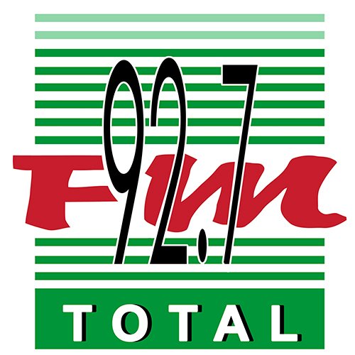 Total 92.7 FM