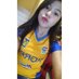 Alejandra Vargaas (@avargasrosas11) Twitter profile photo Alejandra Vargaas (@avargasrosas11) Twitter profile photo