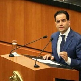 AMotaDiputado's profile picture. Diputado federal Distrito 08 Xalapa Rural #Veracruz