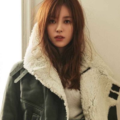 Han Hyo Joos Leaked Cell Phone Pictures Han Hyo Joos Leaked Cell Phone Pictures