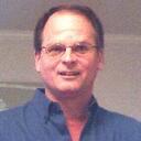 Dennis Witkowski - @SDWitkowski - Twitter