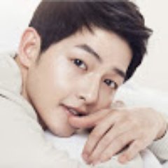 Koreandramanews's profile picture. 