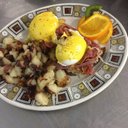 Ross Jeffers (@1958_cafe) Twitter