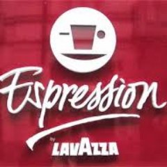 As máquinas Lavazza Espresso Point são referências mundiais quando falamos de café expresso. São equipamentos modernos, de design arrojado. (021 96405-7704)
