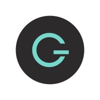 Girl Starter (@girlstarter) 's Twitter Profile Photo Girl Starter (@girlstarter) 's Twitter Profile Photo