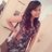 Sonal Verma 💕
