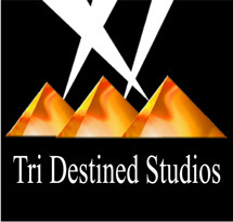Tri Destined Studios Profile
