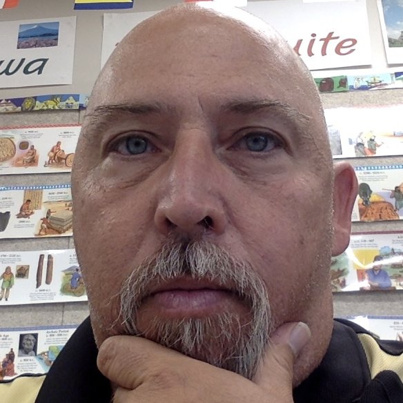 HarperlLloyd's profile picture. 