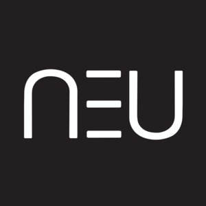 Try Something NEU | Amateur gamers making pro clothing. Esports and gaming apparel done right. 📧:hello@whatsneu.gg