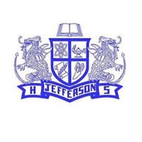 JHS CLASS OF 2018 (@jhsclassof2k18) 's Twitter Profile