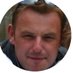 Martyn Evans (@evanscolorectal) Twitter profile photo Martyn Evans (@evanscolorectal) Twitter profile photo