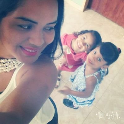 ofunnalbe21's profile picture. Shango tik tok como shango2211