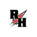 Rose Hill MS (@usd394_rhms) Twitter profile photo Rose Hill MS (@usd394_rhms) Twitter profile photo