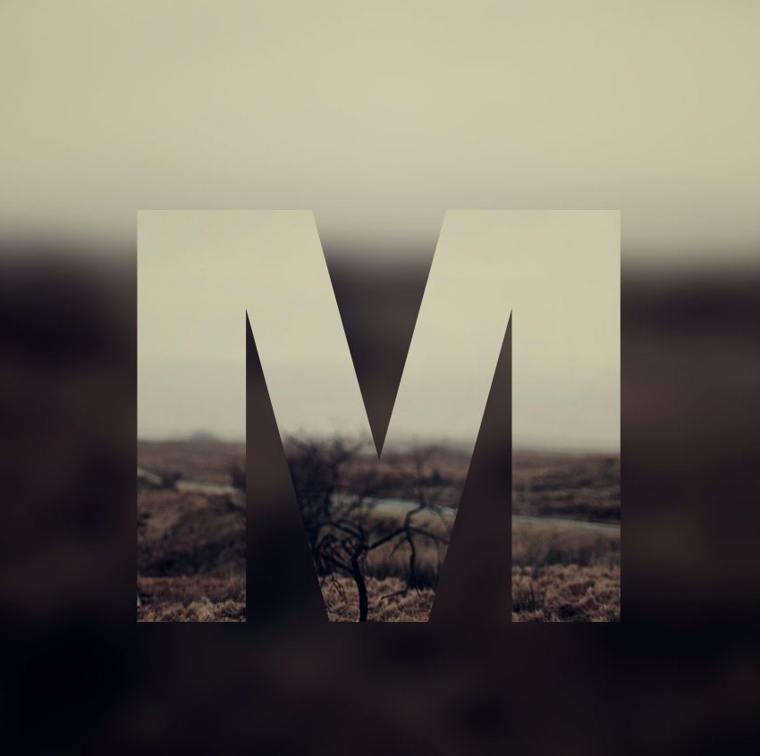 marcgranellhd's profile picture. 