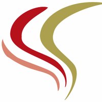 Connie Cote (@conniecotehccc) 's Twitter Profile