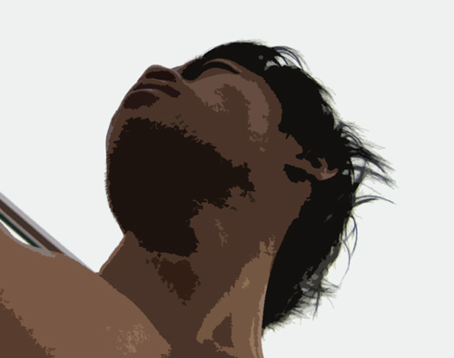 BoonKoo's profile picture. Tech. Travel. Transmogrifier.