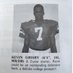 Kevin Grisby (@coachgrisby) Twitter profile photo Kevin Grisby (@coachgrisby) Twitter profile photo