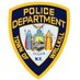 Town of Wallkill PD (@pdwallkill) Twitter profile photo Town of Wallkill PD (@pdwallkill) Twitter profile photo