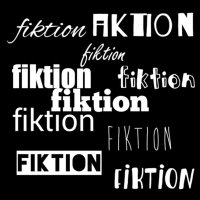 Fiktion(@myfiktion) 's Twitter Profile Photo