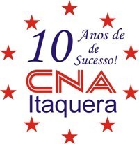cnaitaquera's profile picture. Comunidade:
http://t.co/oxcVA5uS4j

Profile:
http://t.co/Brt9jM0Tqr