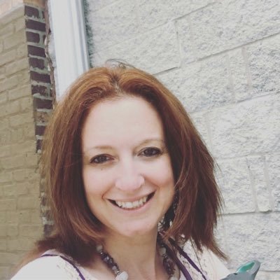 worshipinsights's profile picture. Studied music in college. Trained musicians & singers & wrote coursework. Led worship for 13 years. Passionate God lover. Visit blog for teaching & resources.