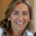 Cristina Farriols Danés (@cfarriols) Twitter profile photo Cristina Farriols Danés (@cfarriols) Twitter profile photo