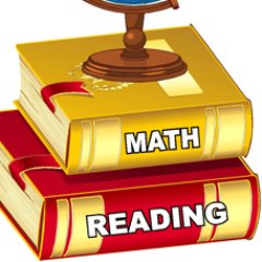 Non-profit 501c3. Free tutoring in Reading, Math, Writing, Language, and ESOL by trained volunteer tutors. Call 904-826-0011; https://t.co/bEkH077Im2