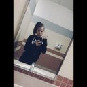 Evelyn Heath - @ItzEvelynH - Twitter