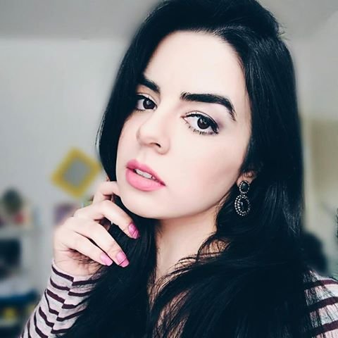 larissatpjorge's profile picture. 