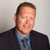 Lee Smithson (@leesmithson) Twitter profile photo Lee Smithson (@leesmithson) Twitter profile photo