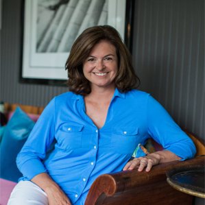 carriedoylek's profile picture. Author The Hamptons Murder Mystery Series, The Trouble in Paradise Series and The Murder Game. East Hampton Village Trustee. President of The Hamptons Whodunit.