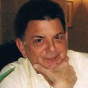 Ron Solometo - @solometo_ron - Twitter