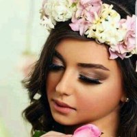 لعيون سارا الخالدي (@so_alkhaldy) 's Twitter Profile