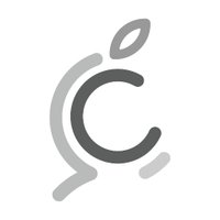 عالم آبل (@applewd) 's Twitter Profile