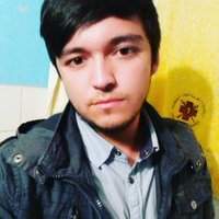 Rodrigo Balbontin (@9_balbontin) 's Twitter Profile Photo Rodrigo Balbontin (@9_balbontin) 's Twitter Profile Photo