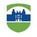 Lehman English (@lcenglishdept) Twitter profile photo Lehman English (@lcenglishdept) Twitter profile photo