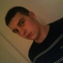 Nathan Dibble - @dibbleboii - Twitter