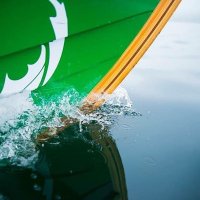 Firth of Clyde CRC (@thefoccrs) 's Twitter Profile