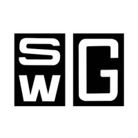 Southwest Gallery(@sw_gallery) 's Twitter Profile Photo