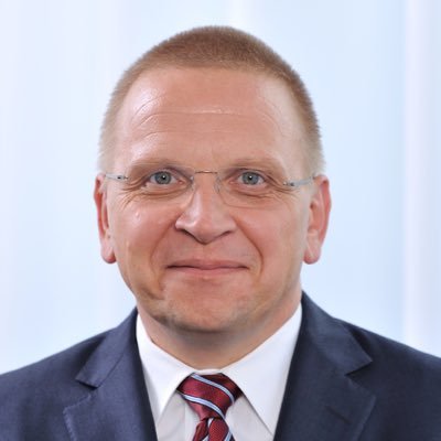 TechMadiba's profile picture. 