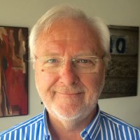 Jon Mancisidor (@jonmancisidor) 's Twitter Profile