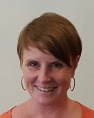 MsFoley301's profile picture. Passionate about books, veteran hamster owner, traveler, hablo español, committed to teaching Thompson's pride and joy!