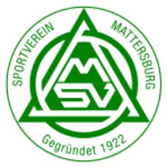 SV Mattersburg